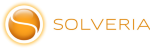 Solveria AB