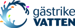 Gästrike Vatten AB