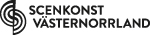 Scenkonst Västernorrland AB