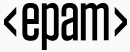 Epam Systems (Nordic) AB
