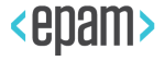 Epam Systems (Nordic) AB