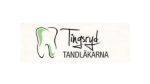 Tingsrydtandläkarna