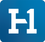 H1 Ekonomi AB