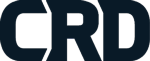 CRD Protection AB