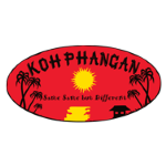 Koh Phangan Uppsala AB