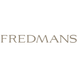 Fredmans Ur AB