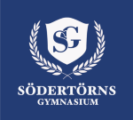 Steg För Framtiden AB