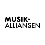 MUSIKALLIANSEN I SVERIGE AB