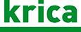Krica Behandling och Utbildning AB