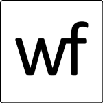 Worldfavor AB
