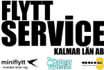 Flyttservice Kalmar län AB