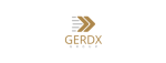 GerdX Skultuna AB