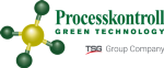 TSG Processkontroll GT AB