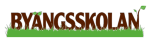 Byängsskolan AB