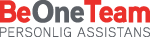 BeOneTeam Personlig Assistans AB