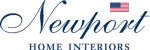 Newport Collection AB
