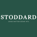 Stoddard Mattor & Object AB