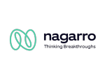 NAGARRO SOFTWARE AB