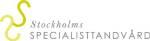 Stockholms Specialisttandvård