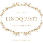 LINDQUIST KONDITORI