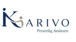 Karivo AB