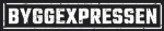 Byggexpressen i Uddevalla AB