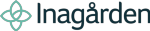 Inagården AB