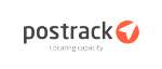 POSTRACK EUROPE AB