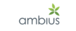 Ambius Aktiebolag