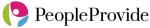 Peopleprovide AB