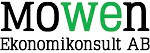 Mowen Ekonomikonsult AB