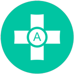 Arkadens Läkarmottagning i Märsta AB