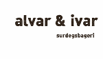 ALVAR & IVAR SURDEGSBAGERI AB