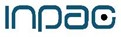 Inpac AB