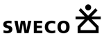 SWECO Sverige AB