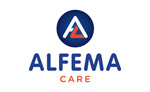 ALFEMA Care