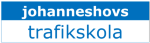 Tumba Trafikskola AB
