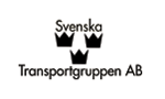Svenska Transportgruppen AB