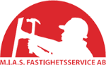 M.I.A.S. fastighetsservice Aktiebolag