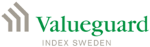 Valueguard Index Sweden AB
