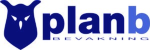 Plan B Bevakning AB