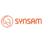 Synsam Group Sverige AB