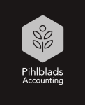 Pihlblads Accounting