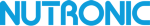 Nutronic Nuclear Services AB