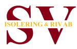 S.V Isolering & Riv AB