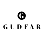 Gudfar AB
