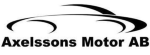 Axelssons Motor AB
