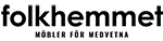 Svenska Folkhemmet Möbler & Inredning AB