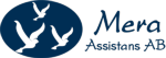 Mera Assistans i Malmö AB