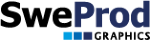 Sweprod Graphics AB